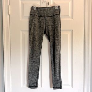 Girls Vineyard Vines leggings